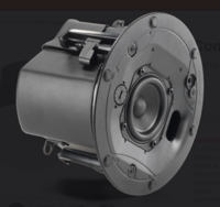 3 IN STANDARD CEILING SPK